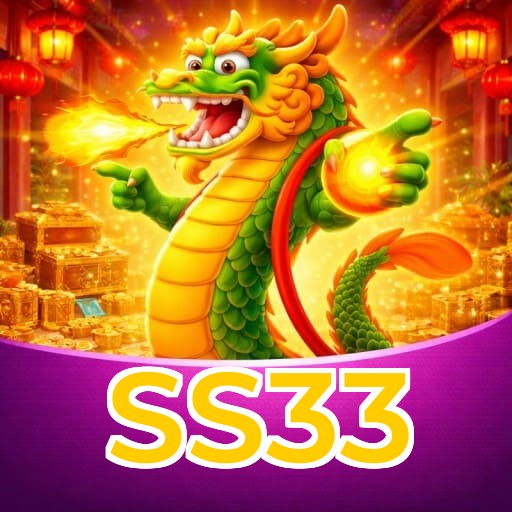 Estatísticas SS33 novembro 2024 - 87 mil jogadores ativos, R$47M pagos, RTP 96.52%