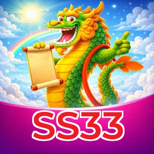Principais provedores de slots da SS33 - NetEnt, Pragmatic Play, Play'n GO