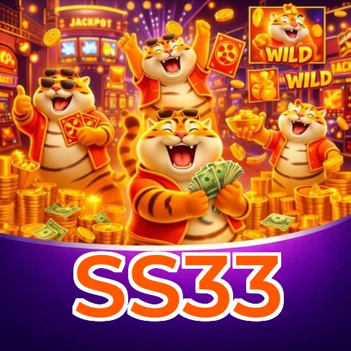 Níveis do programa VIP da SS33