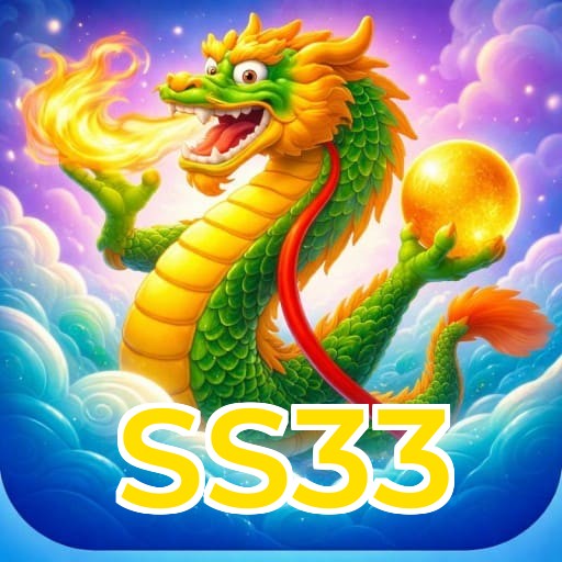 Loterias online disponíveis na SS33